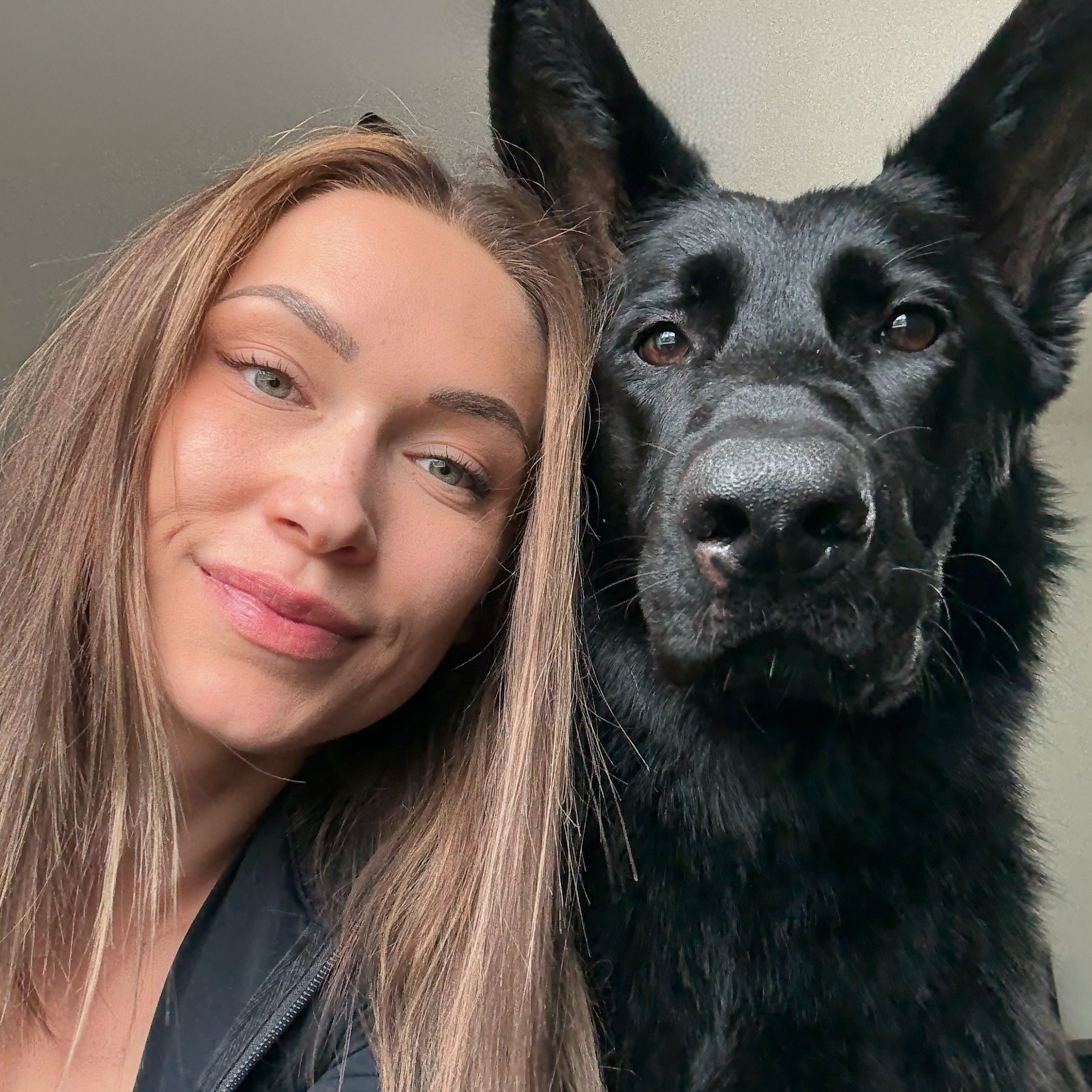 Employee picture